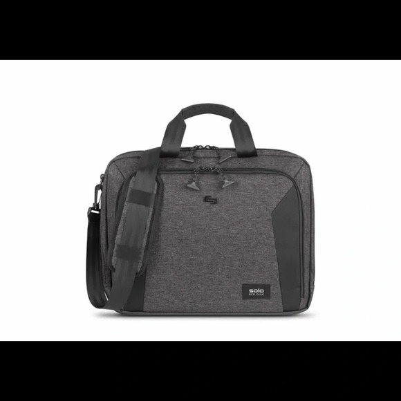 💼 Great briefcase 💼 - Picture 2 of 6